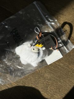 （分類：）位於 。 由 ml1998 提交（商品編號 1421681479，圖片 1）。簡介： 。