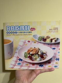 （分類：）位於 。 由 anniehy 提交（商品編號 1421771575，圖片 1）。簡介： 。