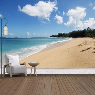 (Category: ) located in . Submitted by maywallpaper (Listing ID 1421682604, Image 1). Description: .