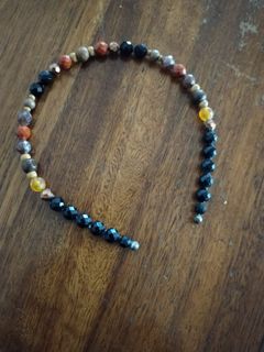 (Category: ) located in . Submitted by leenaejan (Listing ID 1421653588, Image 1). Description: .