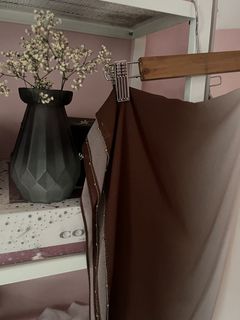 (Category: ) located in . Submitted by riririshop (Listing ID 1421662761, Image 1). Description: .