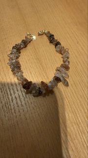 （分類：）位於 。 由 hectorc 提交（商品編號 1421758557，圖片 1）。簡介： 。