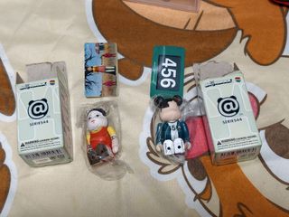 （分類：）位於 。 由 mrkcc 提交（商品編號 1421780436，圖片 1）。簡介： 。