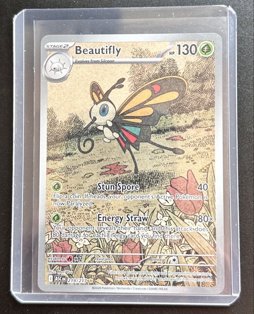 pokemon cards blastoise v Pokémon TCG: V Battle Deck