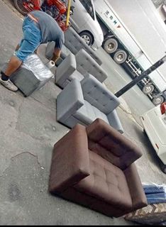 (Category: ) located in . Submitted by shirleyfurniture (Listing ID 1421644517, Image 1). Description: .
