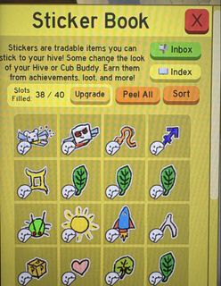 (Category: ) located in . Submitted by percyjacky (Listing ID 1421755406, Image 1). Description: .
