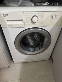 (Category: ) located in . Submitted by carolzmf (Listing ID 1421711154, Image 1). Description: .