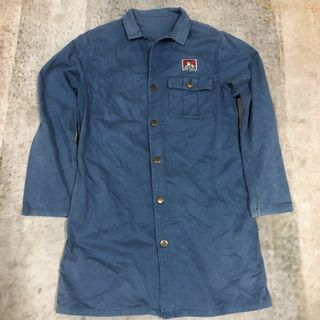 (Category: ) located in . Submitted by md_ariff.bundle91 (Listing ID 1421676710, Image 1). Description: .
