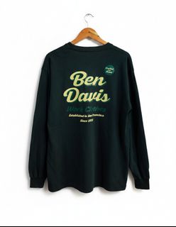 (Category: ) located in . Submitted by ashthriftstore_2 (Listing ID 1421656573, Image 1). Description: .