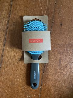 (Category: ) located in . Submitted by chartreuse2018 (Listing ID 1421671508, Image 1). Description: .