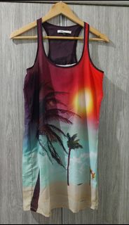 (Category: ) located in . Submitted by everything89 (Listing ID 1421719586, Image 1). Description: .