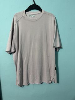 (Category: ) located in . Submitted by the.infinity.wardrobe (Listing ID 1421749299, Image 1). Description: .