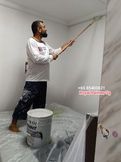 (Category: ) located in . Submitted by royal_painters (Listing ID 1421647800, Image 1). Description: .