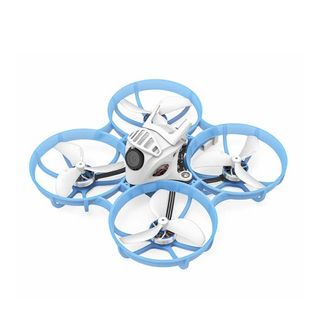 (Category: ) located in . Submitted by helicopter_smartfly (Listing ID 1421694141, Image 1). Description: .