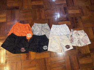 (Category: ) located in . Submitted by onpace.ph (Listing ID 1421765321, Image 1). Description: .