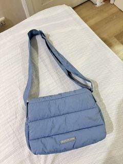 (Category: ) located in . Submitted by shop.lize (Listing ID 1421766140, Image 1). Description: .