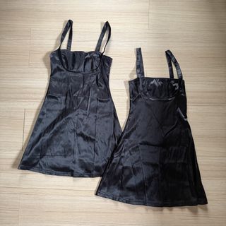 (Category: ) located in . Submitted by shop.baesic (Listing ID 1421650372, Image 1). Description: .