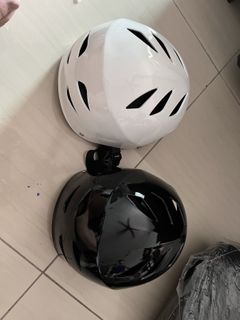 (Category: ) located in . Submitted by mfirdaus158786 (Listing ID 1421671357, Image 1). Description: .