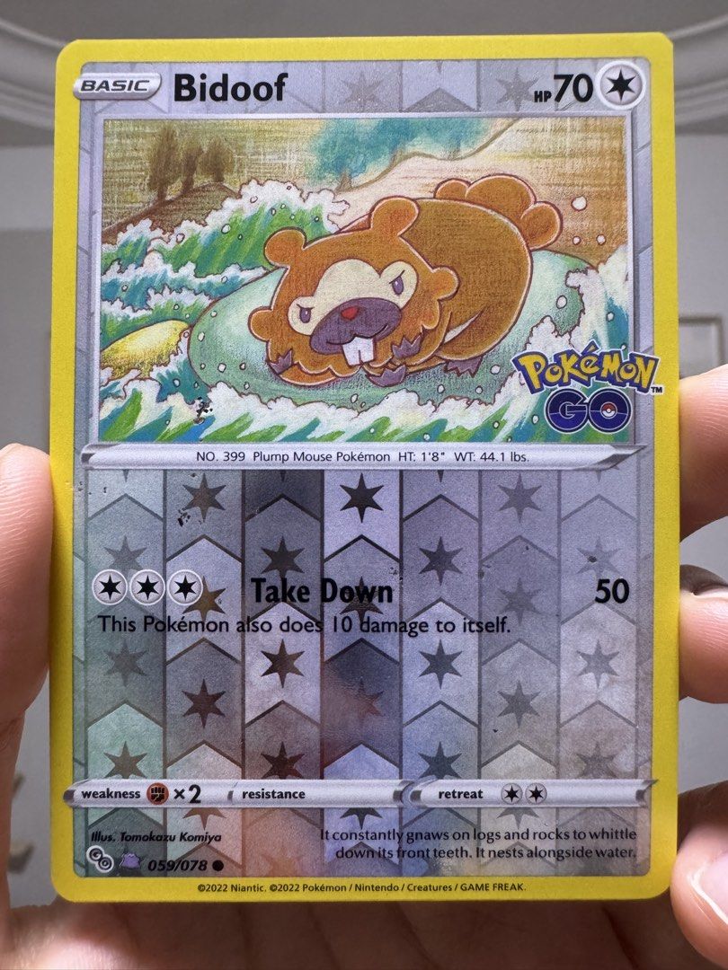 how can you sell pokemon cards Amazon.com: How To Make $1,000's A Month Selling Pokemon Cards: Ultimate  Guide to Flipping & Investing in Pokemon Trading Cards eBook : Parry, Tim:  Kindle Store