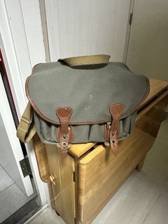 （分類：）位於 。 由 wilwork 提交（商品編號 1421716771，圖片 1）。簡介： 。