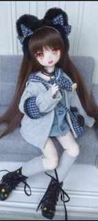 （分類：）位於 。 由 Kotohahanami 提交（商品編號 1421752329，圖片 1）。簡介： 。