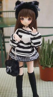 （分類：）位於 。 由 Kotohahanami 提交（商品編號 1421753030，圖片 1）。簡介： 。
