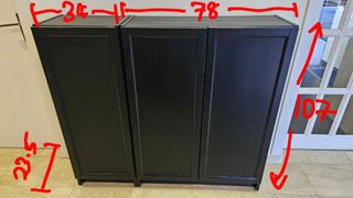 (Category: ) located in . Submitted by klobo (Listing ID 1421677302, Image 1). Description: .