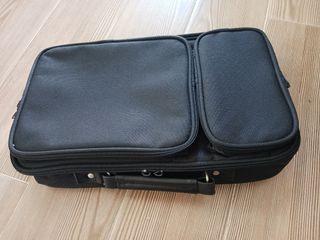 （分類：）位於 。 由 youngmoon.9d1c8c 提交（商品編號 1421666956，圖片 1）。簡介： 。
