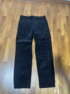 (Category: ) located in . Submitted by sellingoldstufffz (Listing ID 1421738305, Image 1). Description: .