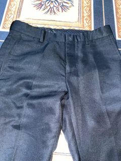 (Category: ) located in . Submitted by fareastore (Listing ID 1421711017, Image 1). Description: .