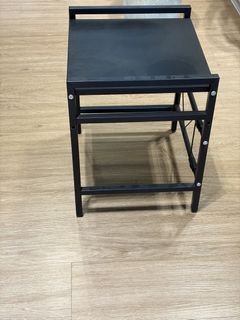 (Category: ) located in . Submitted by hans-sg (Listing ID 1421675929, Image 1). Description: .