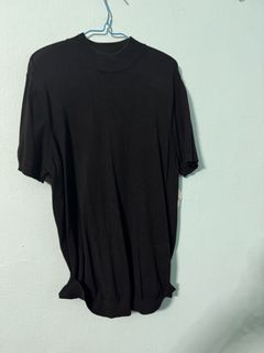 (Category: ) located in . Submitted by the.infinity.wardrobe (Listing ID 1421750164, Image 1). Description: .