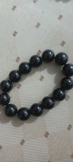 (Category: ) located in . Submitted by anas7389 (Listing ID 1421751538, Image 1). Description: .