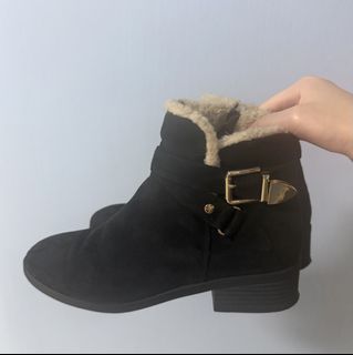 (Category: ) located in . Submitted by ltyongie (Listing ID 1421690840, Image 1). Description: .