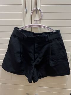 （分類：）位於 。 由 kekelie 提交（商品編號 1421765139，圖片 1）。簡介： 。