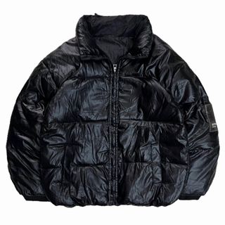 (Category: ) located in . Submitted by ricszsthrift (Listing ID 1421634567, Image 1). Description: .