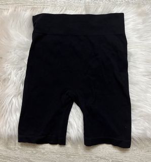 (Category: ) located in . Submitted by cheolahae (Listing ID 1421781528, Image 1). Description: .