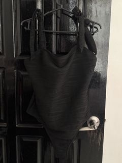 (Category: ) located in . Submitted by nmbpreloved (Listing ID 1421640378, Image 1). Description: .