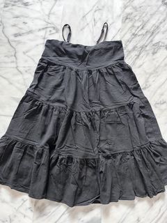 (Category: ) located in . Submitted by styledbypetite (Listing ID 1421663713, Image 1). Description: .