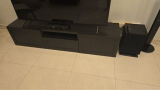 (Category: ) located in . Submitted by fiya0411 (Listing ID 1421731681, Image 1). Description: .
