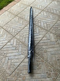 (Category: ) located in . Submitted by nanawe (Listing ID 1421713670, Image 1). Description: .