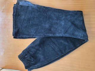 （分類：）位於 。 由 mia08202016 提交（商品編號 1421642917，圖片 1）。簡介： 。