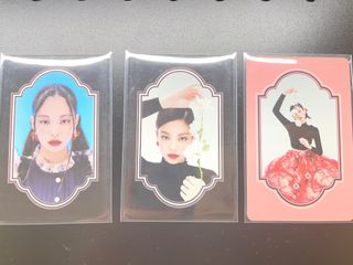 （分類：）位於 。 由 blink_treasure08 提交（商品編號 1421754568，圖片 1）。簡介： 。