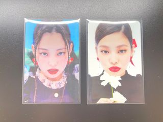 （分類：）位於 。 由 blink_treasure08 提交（商品編號 1421754840，圖片 1）。簡介： 。