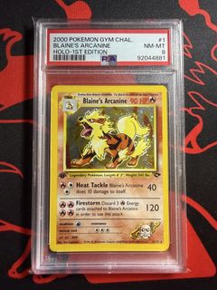 (Category: ) located in . Submitted by SGshopper (Listing ID 1421779015, Image 1). Description: .