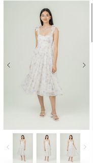 (Category: ) located in . Submitted by funxclassy (Listing ID 1421698391, Image 1). Description: .