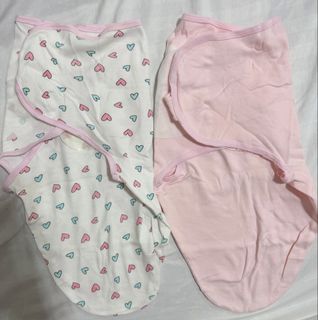 (Category: ) located in . Submitted by epreloveditems (Listing ID 1421718392, Image 1). Description: .