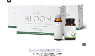 （分類：）位於 。 由 oil_store 提交（商品編號 1421735666，圖片 1）。簡介： 。