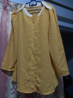 (Category: ) located in . Submitted by dsbizz_shop (Listing ID 1421769752, Image 1). Description: .