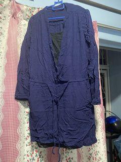 (Category: ) located in . Submitted by dsbizz_shop (Listing ID 1421770133, Image 1). Description: .